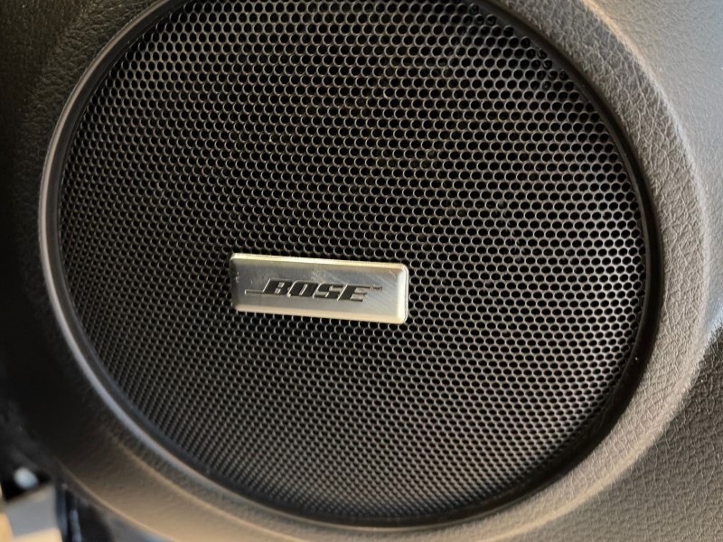 Used Nissan Qashqai 2018 for sale - 77326459: Photo 22