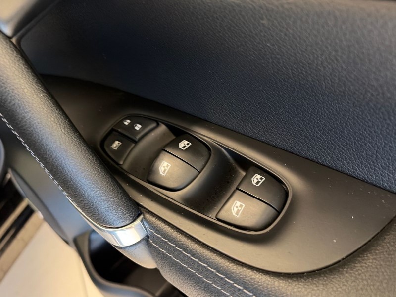 Used Nissan Qashqai 2018 for sale - 77326459: Photo 24