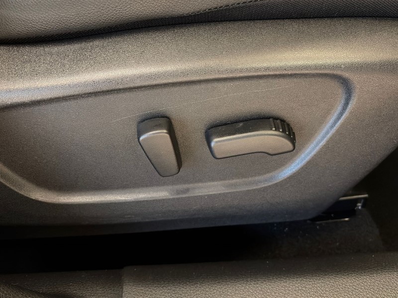 Used Nissan Qashqai 2018 for sale - 77326459: Photo 25