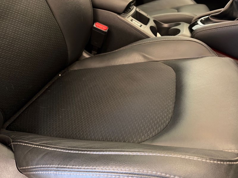 Used Nissan Qashqai 2018 for sale - 77326459: Photo 26