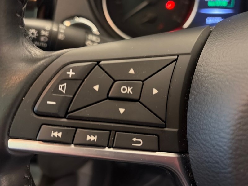 Used Nissan Qashqai 2018 for sale - 77326459: Photo 29