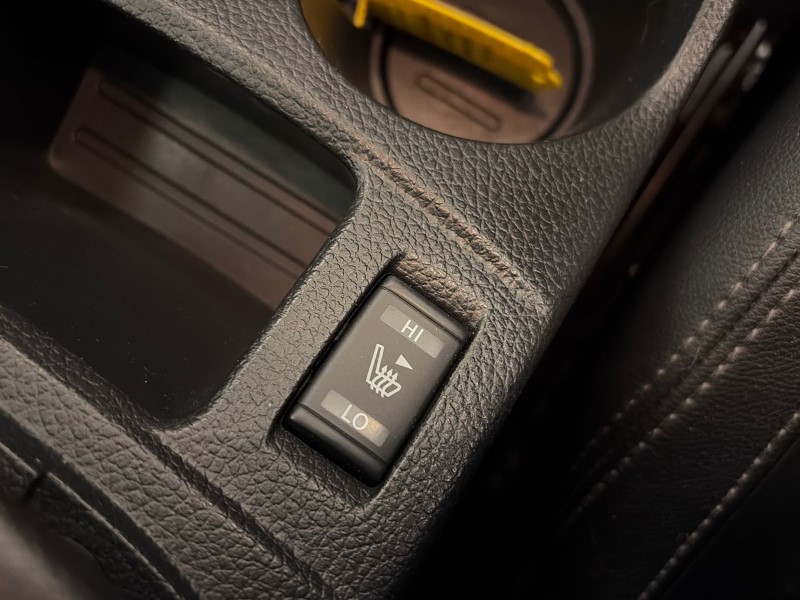 Used Nissan Qashqai 2018 for sale - 77326459: Photo 36