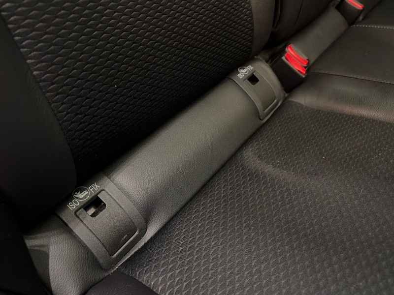 Used Nissan Qashqai 2018 for sale - 77326459: Photo 40