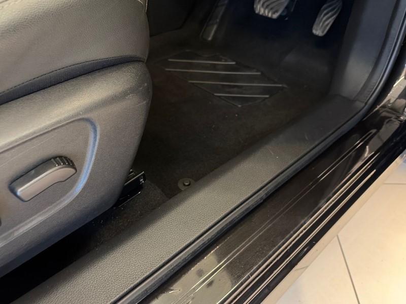 Used Nissan Qashqai 2018 for sale - 77326459: Photo 41