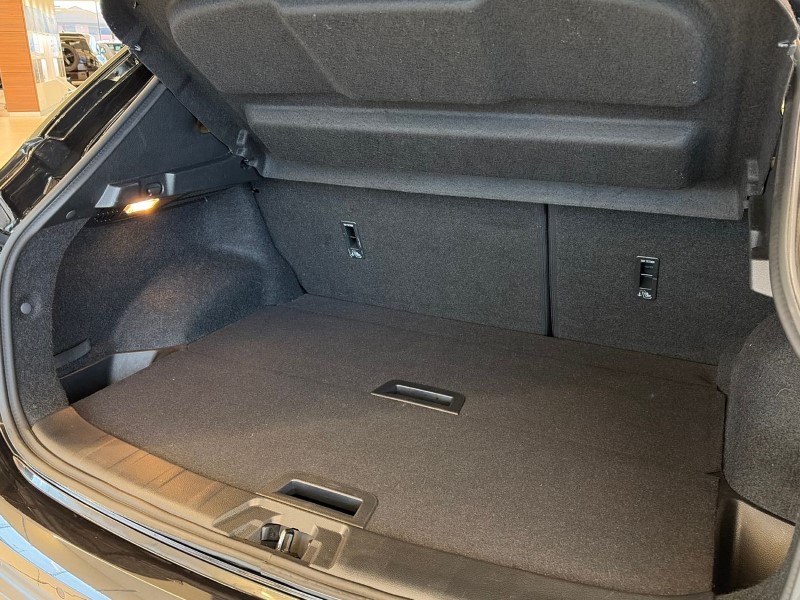 Used Nissan Qashqai 2018 for sale - 77326459: Photo 42