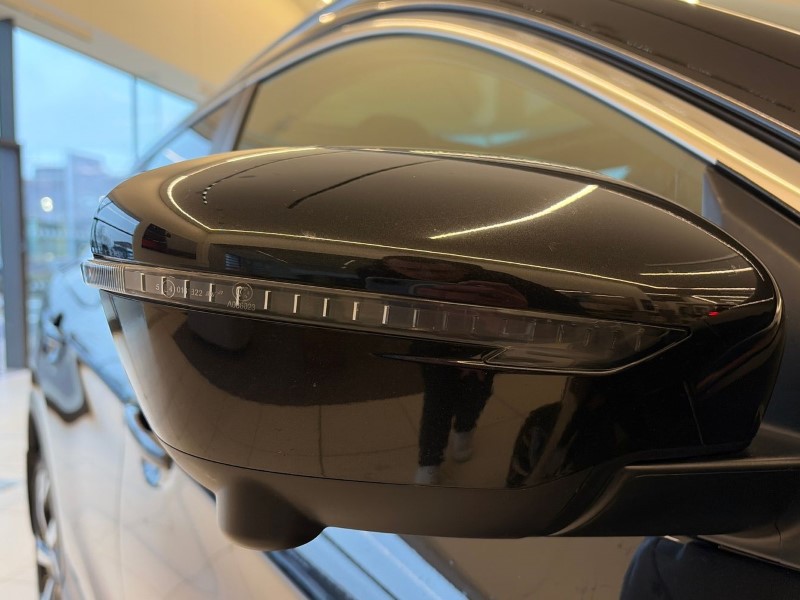 Used Nissan Qashqai 2018 for sale - 77326459: Photo 53