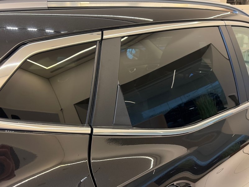 Used Nissan Qashqai 2018 for sale - 77326459: Photo 54