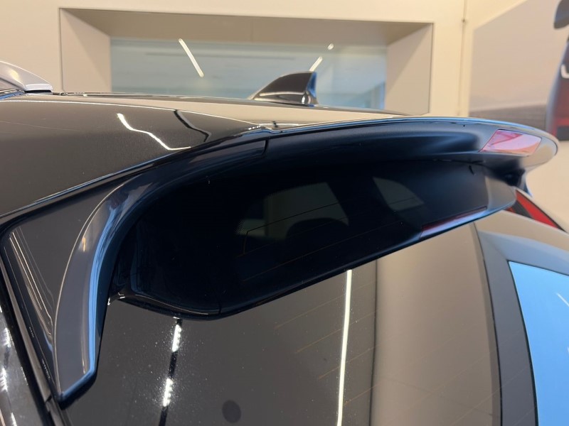 Used Nissan Qashqai 2018 for sale - 77326459: Photo 59