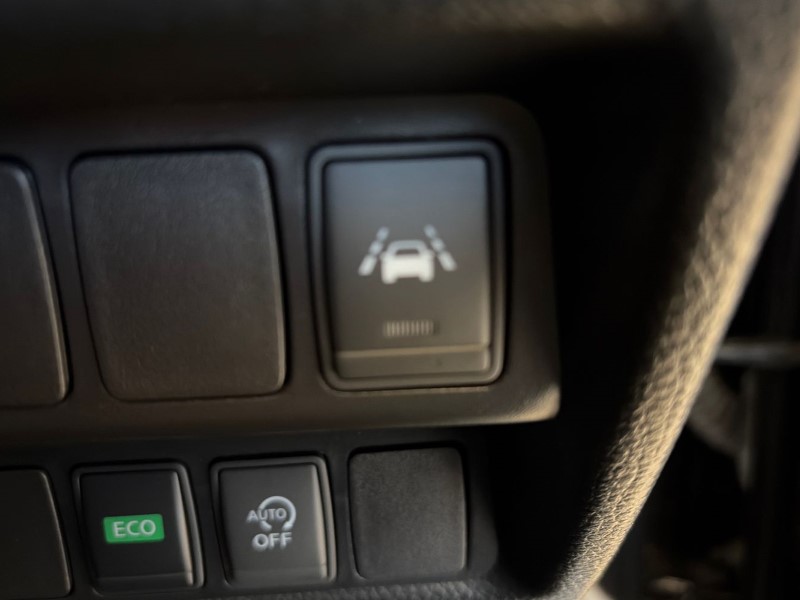 Used Nissan Qashqai 2018 for sale - 77326459: Photo 61