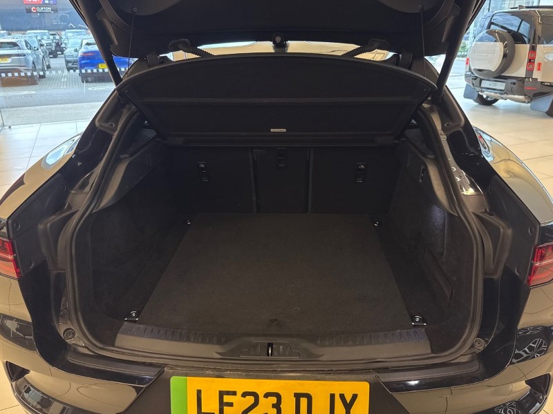 Used Jaguar I-Pace 2023 for sale - 77988597: Photo 10