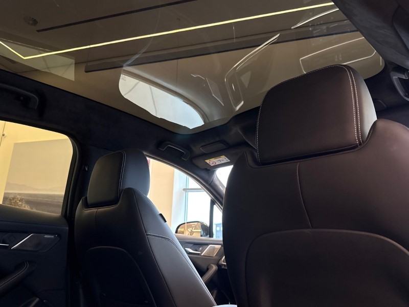 Used Jaguar I-Pace 2023 for sale - 77988597: Photo 21