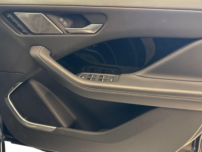 Used Jaguar I-Pace 2023 for sale - 77988597: Photo 22