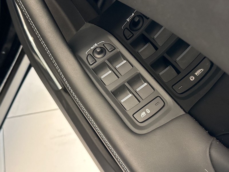 Used Jaguar I-Pace 2023 for sale - 77988597: Photo 23