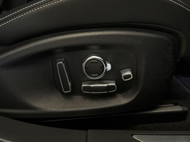 Used Jaguar I-Pace 2023 for sale - 77988597: Photo 24