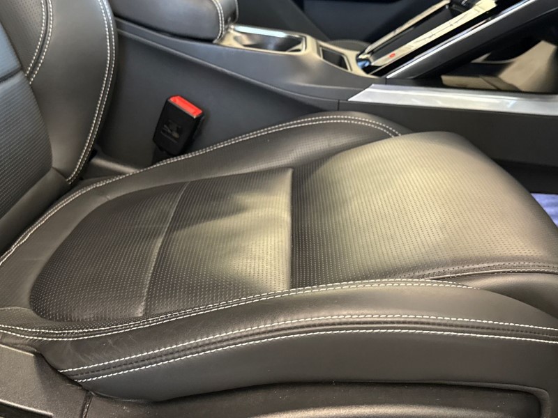 Used Jaguar I-Pace 2023 for sale - 77988597: Photo 25