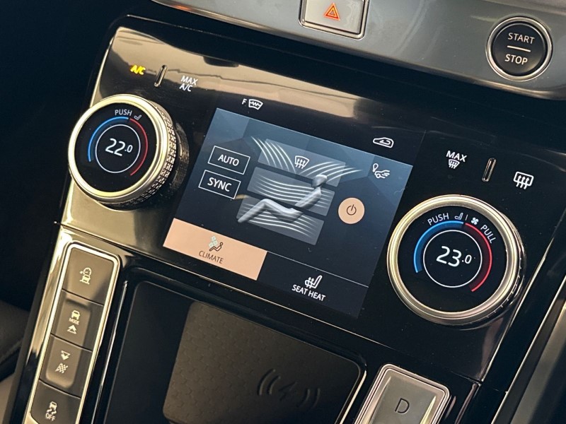 Used Jaguar I-Pace 2023 for sale - 77988597: Photo 32