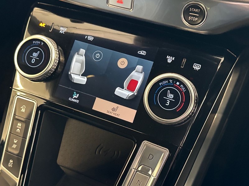 Used Jaguar I-Pace 2023 for sale - 77988597: Photo 34