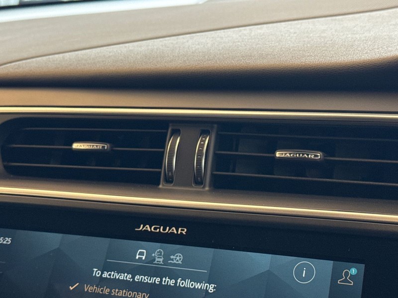 Used Jaguar I-Pace 2023 for sale - 77988597: Photo 35