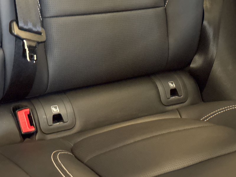 Used Jaguar I-Pace 2023 for sale - 77988597: Photo 38