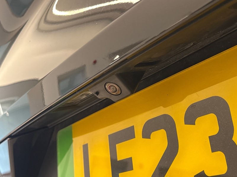 Used Jaguar I-Pace 2023 for sale - 77988597: Photo 42