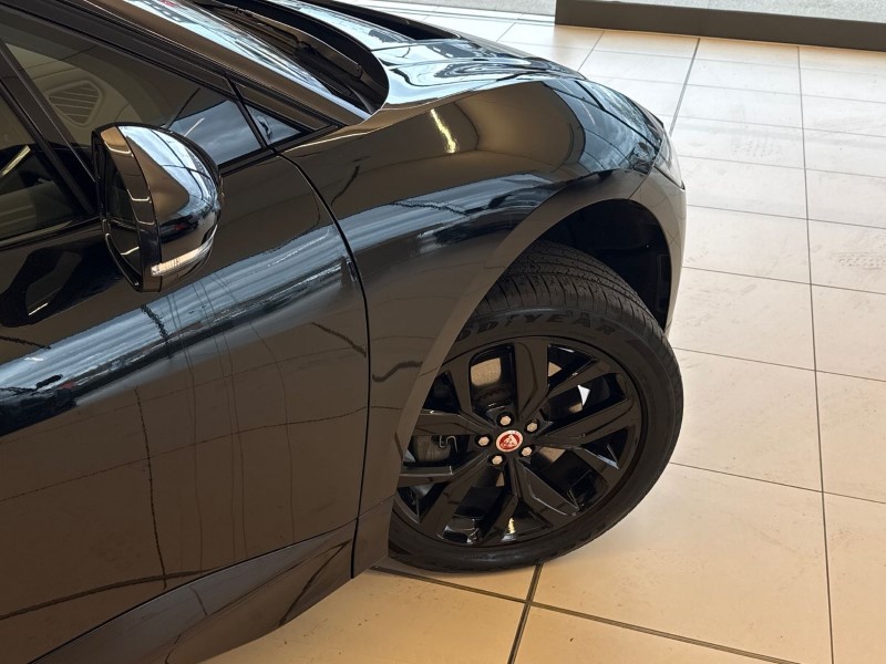 Used Jaguar I-Pace 2023 for sale - 77988597: Photo 50