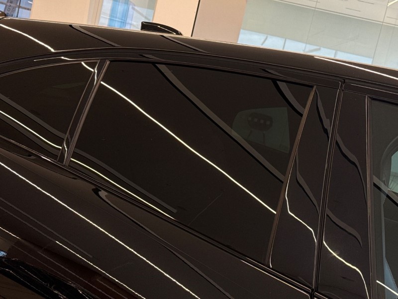 Used Jaguar I-Pace 2023 for sale - 77988597: Photo 52