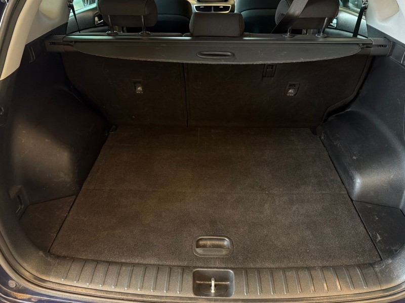 Used Hyundai TUCSON 2018 for sale - 78092993: Photo 10