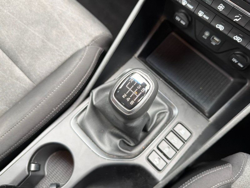 Used Hyundai TUCSON 2018 for sale - 78092993: Photo 13