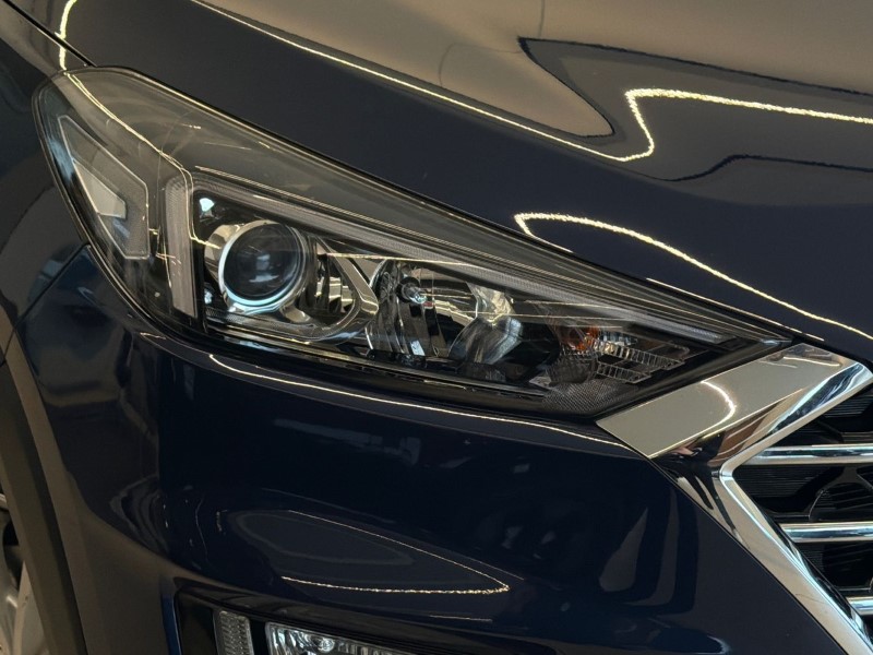 Used Hyundai TUCSON 2018 for sale - 78092993: Photo 17