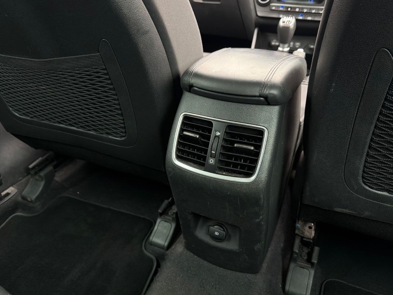 Used Hyundai TUCSON 2018 for sale - 78092993: Photo 18