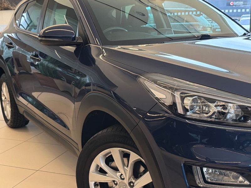 Used Hyundai TUCSON 2018 for sale - 78092993: Photo 20