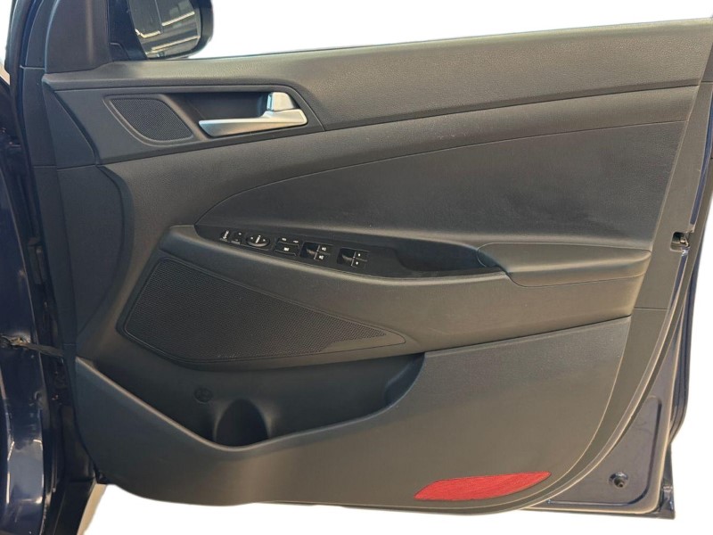 Used Hyundai TUCSON 2018 for sale - 78092993: Photo 21