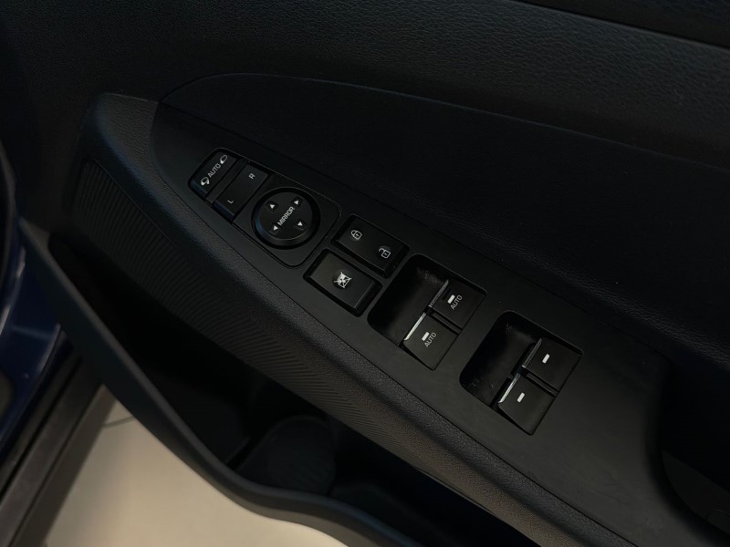 Used Hyundai TUCSON 2018 for sale - 78092993: Photo 22