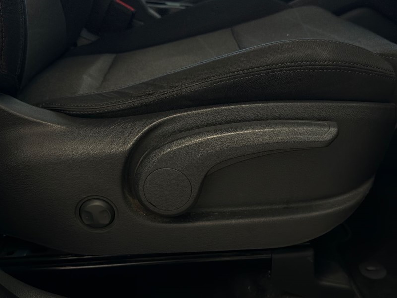 Used Hyundai TUCSON 2018 for sale - 78092993: Photo 23