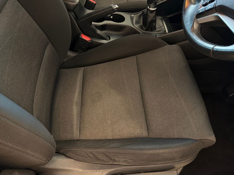 Used Hyundai TUCSON 2018 for sale - 78092993: Photo 24