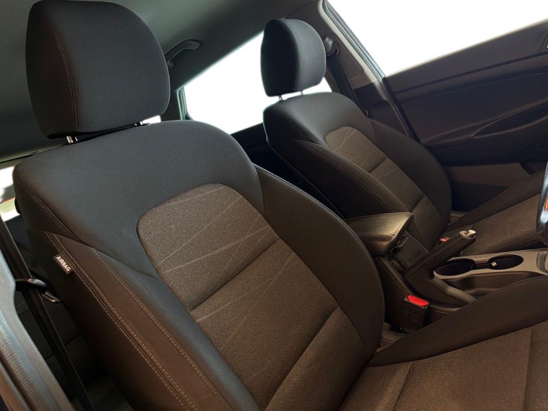 Used Hyundai TUCSON 2018 for sale - 78092993: Photo 25