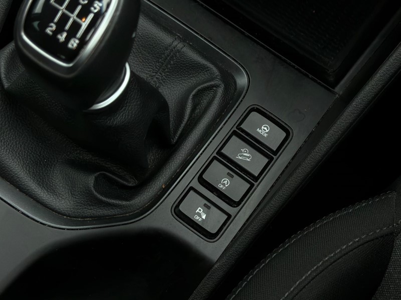 Used Hyundai TUCSON 2018 for sale - 78092993: Photo 30