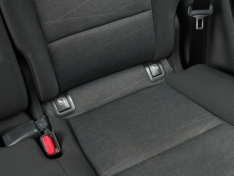 Used Hyundai TUCSON 2018 for sale - 78092993: Photo 32