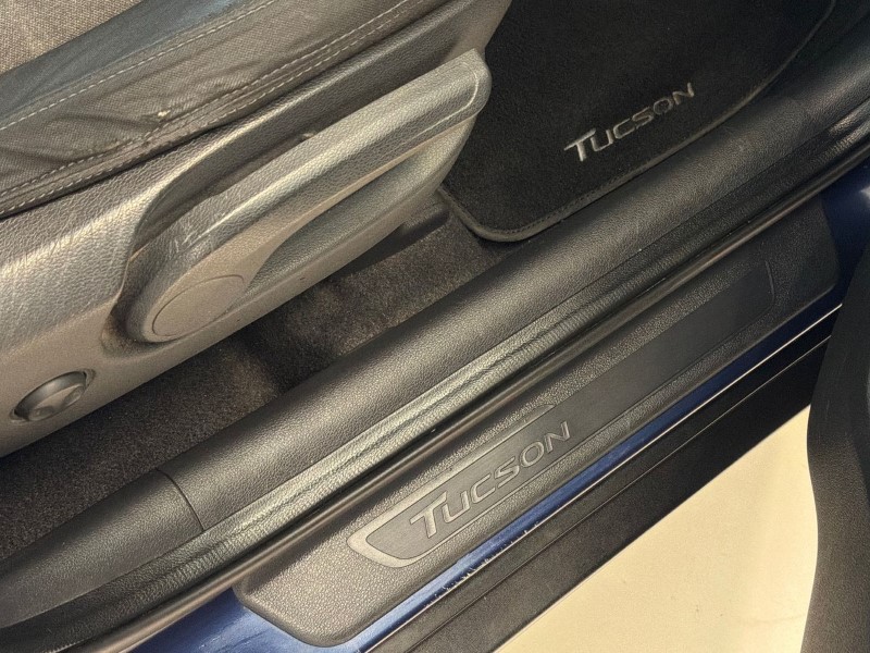 Used Hyundai TUCSON 2018 for sale - 78092993: Photo 33