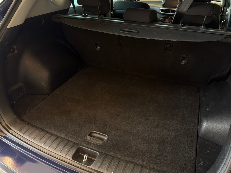 Used Hyundai TUCSON 2018 for sale - 78092993: Photo 34