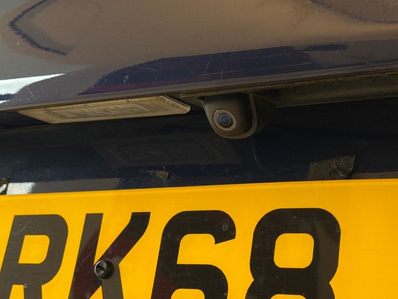 Used Hyundai TUCSON 2018 for sale - 78092993: Photo 35