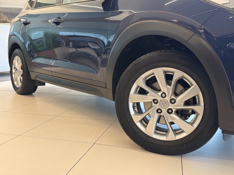 Used Hyundai TUCSON 2018 for sale - 78092993: Photo 38