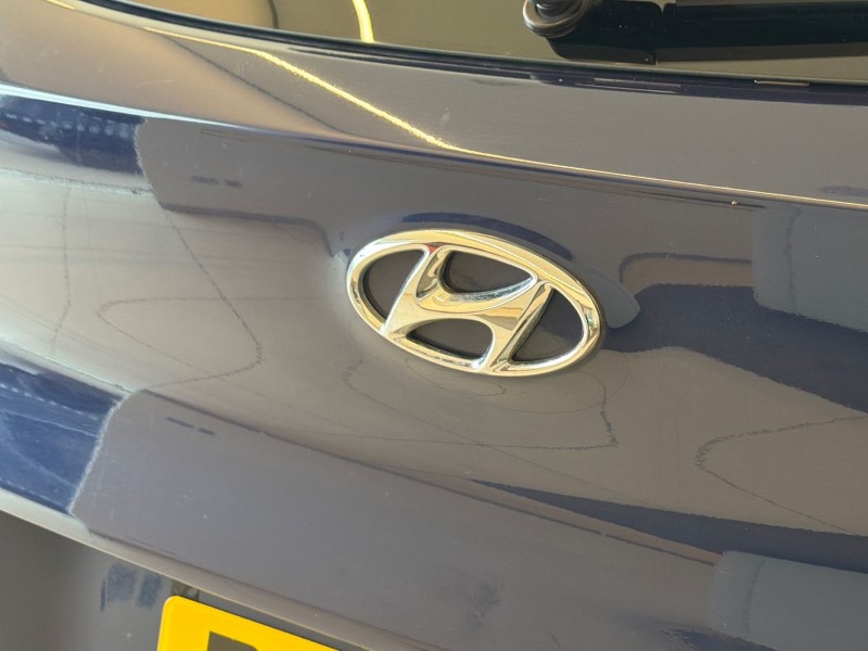 Used Hyundai TUCSON 2018 for sale - 78092993: Photo 39