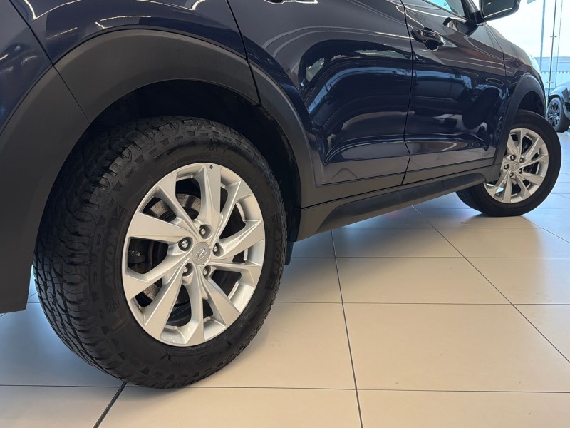 Used Hyundai TUCSON 2018 for sale - 78092993: Photo 42