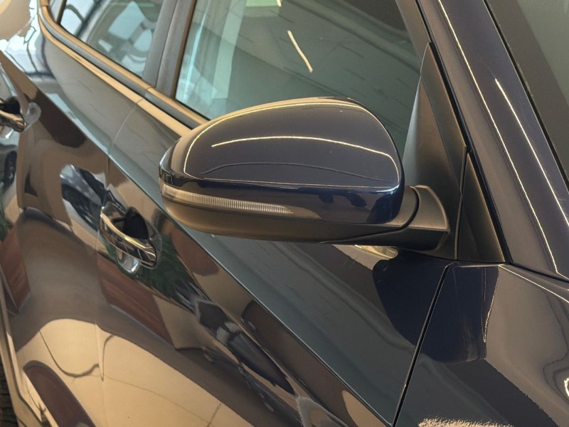 Used Hyundai TUCSON 2018 for sale - 78092993: Photo 44