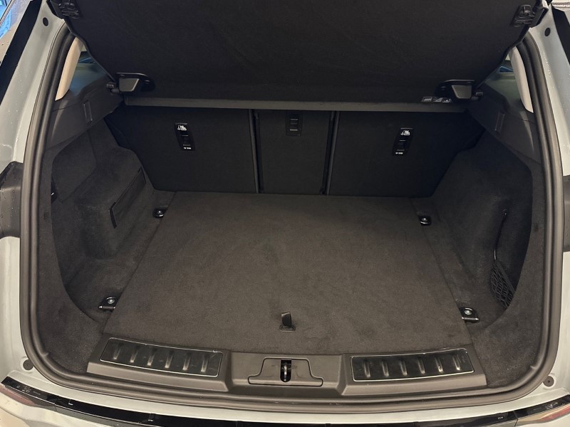 Used Land Rover Range Rover Evoque 2023 for sale - 77532255: Photo 10