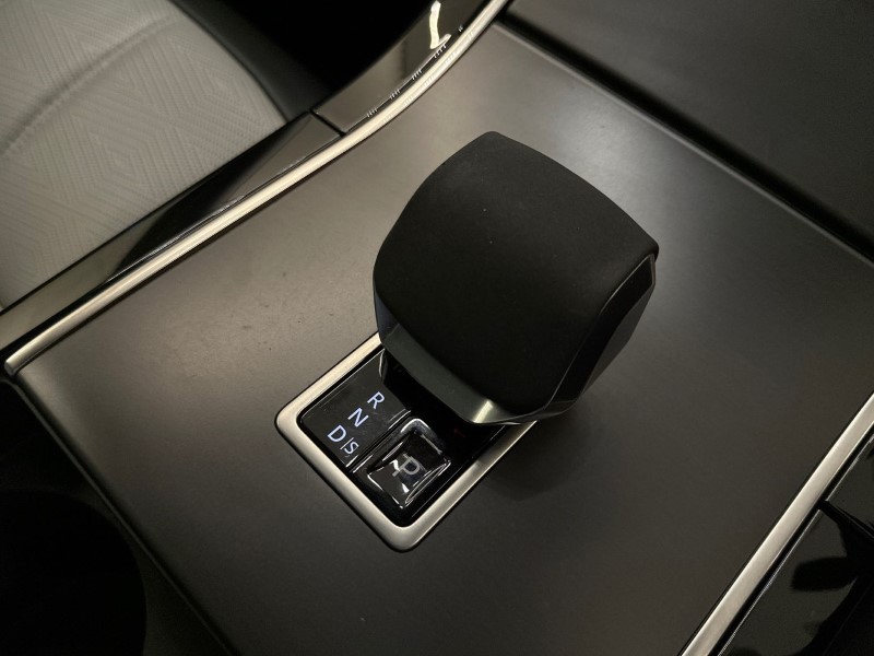 Used Land Rover Range Rover Evoque 2023 for sale - 77532255: Photo 13