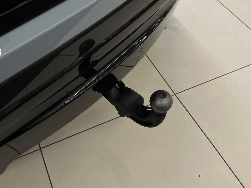 Used Land Rover Range Rover Evoque 2023 for sale - 77532255: Photo 22