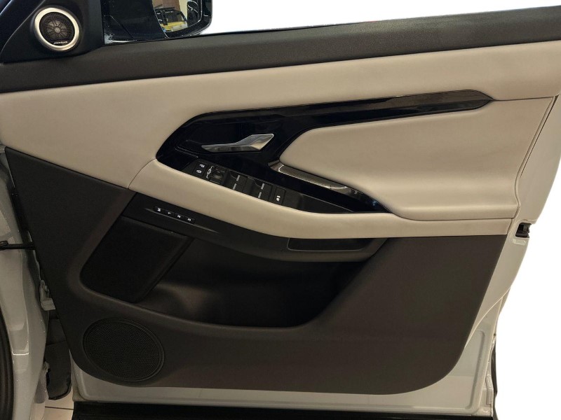 Used Land Rover Range Rover Evoque 2023 for sale - 77532255: Photo 23