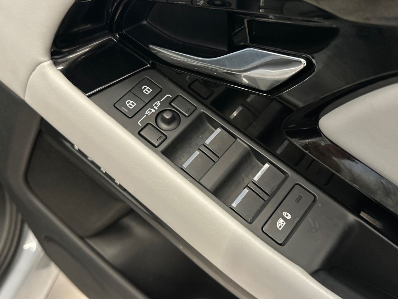 Used Land Rover Range Rover Evoque 2023 for sale - 77532255: Photo 24